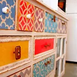 펜션 Casa Do Faqueiro De Casas Brioso