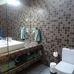 Casa Do Faqueiro De Casas Brioso