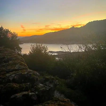 Casa Do Faqueiro De Casas Brioso *