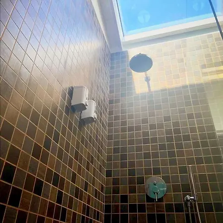 Casa Do Faqueiro De Casas Brioso