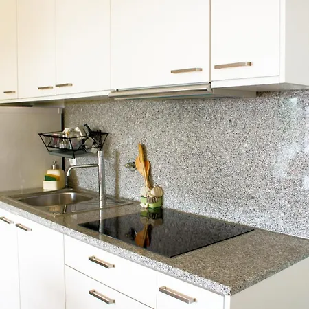 Casa Do Faqueiro De Casas Brioso *