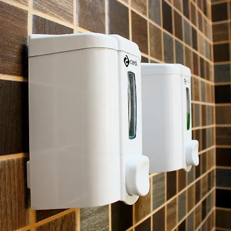 Casa Do Faqueiro De Casas Brioso