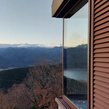 Casa Do Faqueiro De Casas Brioso Casa vacanze