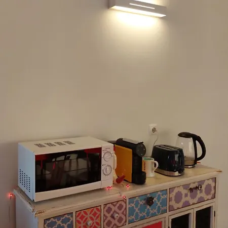 Casa Do Faqueiro De Casas Brioso Outeiro