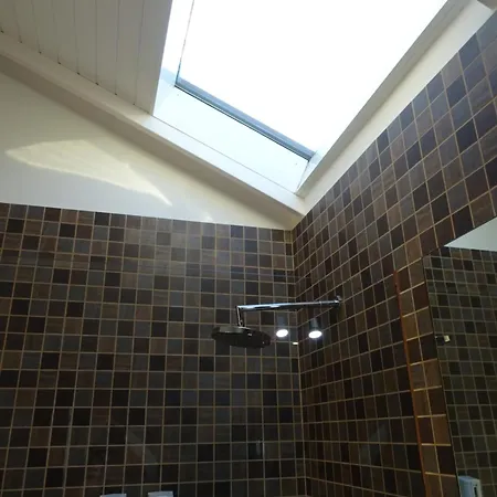 Casa Do Faqueiro De Casas Brioso בית נופש Outeiro (Tras-Os-Montes)