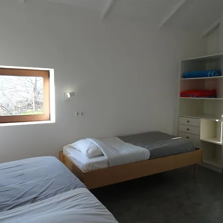 Casa Do Faqueiro De Casas Brioso *