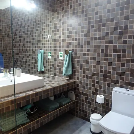 Casa Do Faqueiro De Casas Brioso