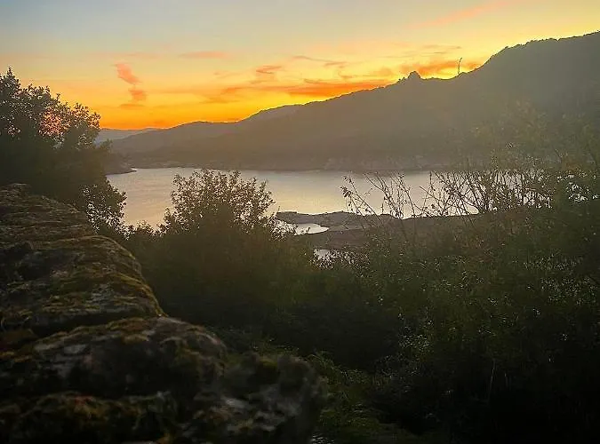 Casa Do Faqueiro De Casas Brioso *