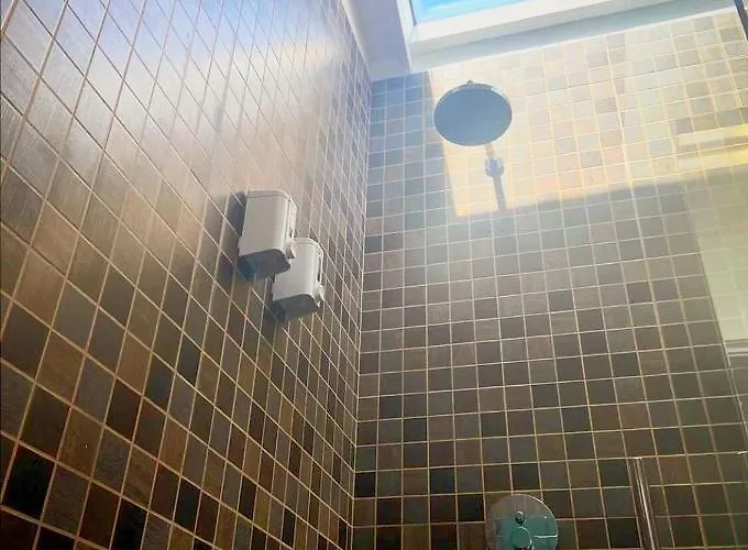 Casa Do Faqueiro De Casas Brioso