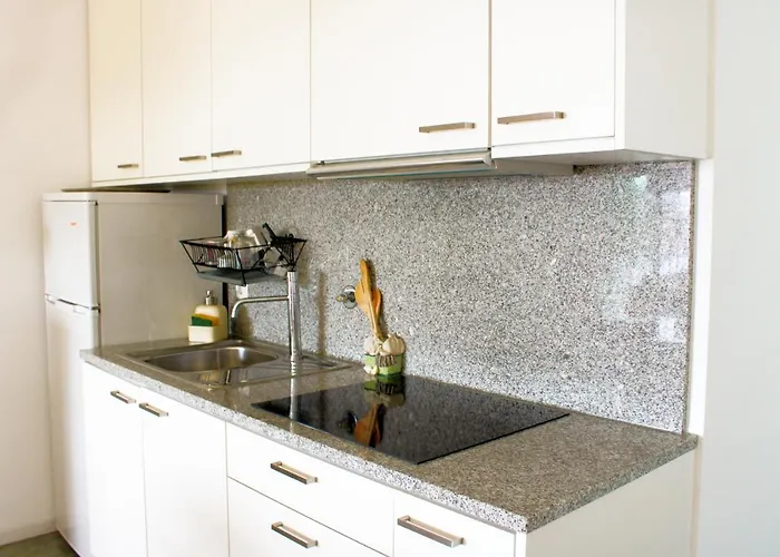 Casa Do Faqueiro De Casas Brioso *