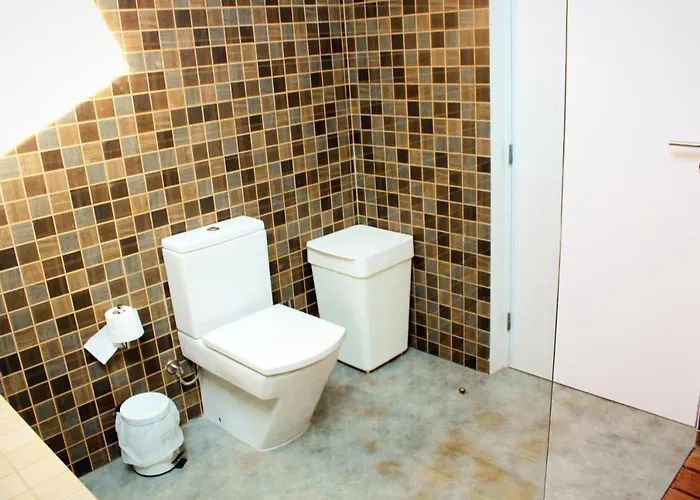 Casa Do Faqueiro De Casas Brioso