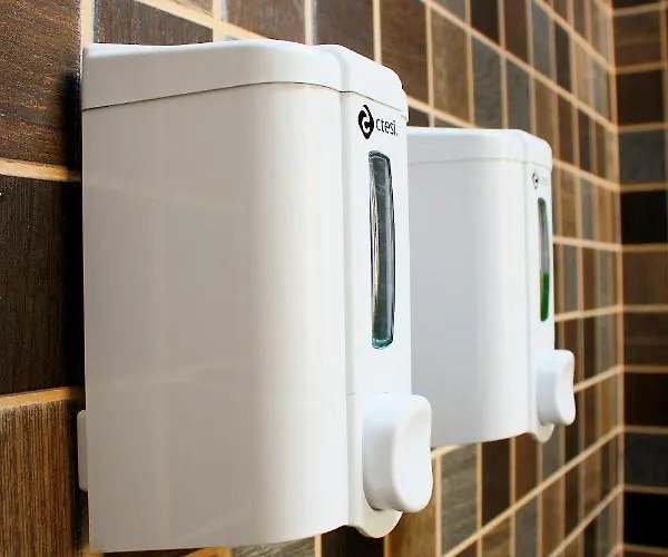 Casa Do Faqueiro De Casas Brioso