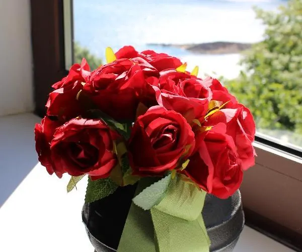 Casa vacanze Casa Do Faqueiro De Casas Brioso Outeiro (Tras-Os-Montes)