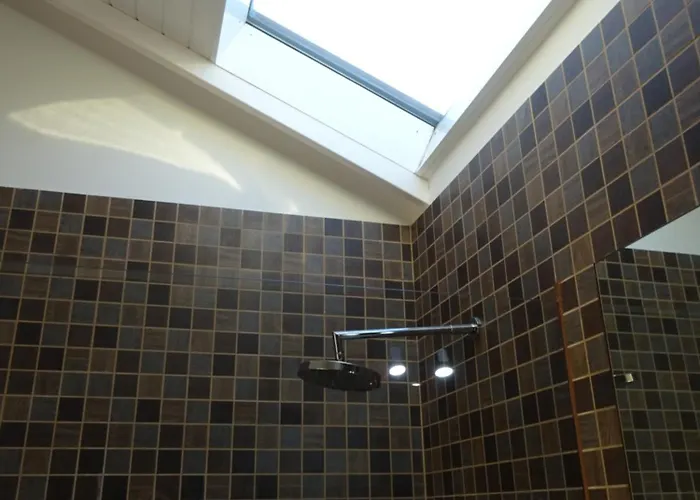 Casa Do Faqueiro De Casas Brioso Prázdninový dům Outeiro (Tras-Os-Montes)