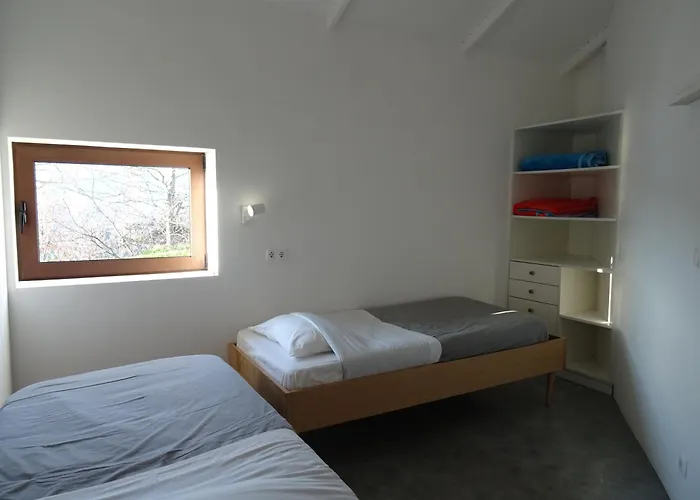 Casa Do Faqueiro De Casas Brioso *