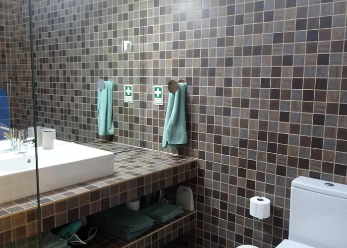 Casa Do Faqueiro De Casas Brioso